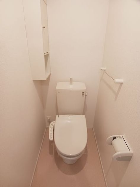 Naikan5 20260827000000 945x630