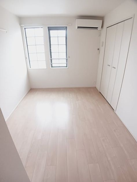Naikan6 20260827000000 945x630