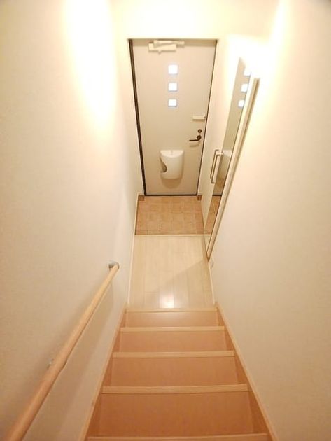 Naikan8 20260827000000 945x630