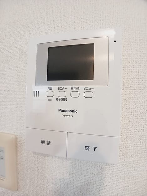 Naikan9 20260827000000