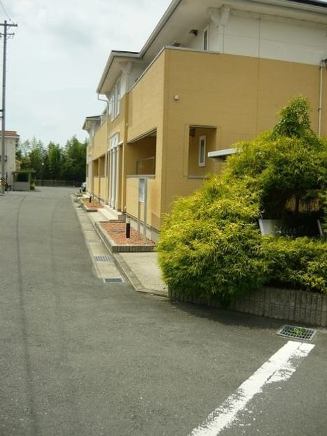 Naikan11 20250314000000 945x630