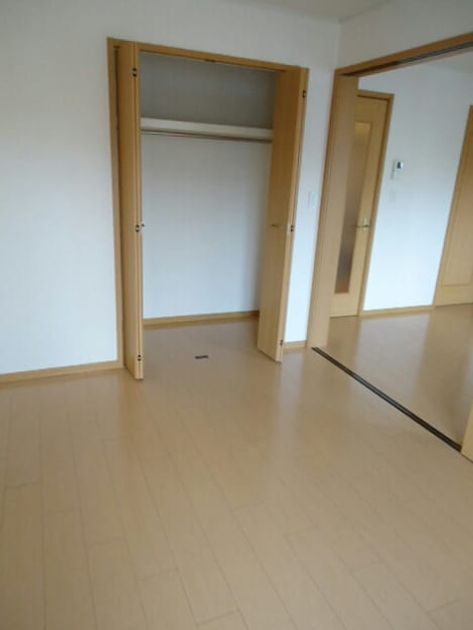 Naikan8 20151009000000 945x630