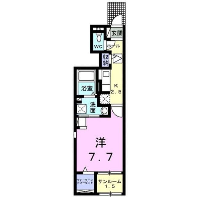 Madori 20240815000000 640x640