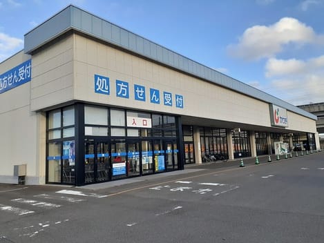 Naikan17 20231130000000