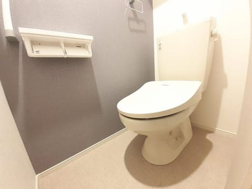 Naikan5 20240327000000 945x630