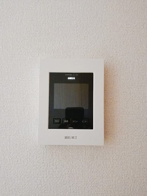 Naikan11 20260728000000