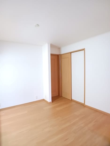 Naikan1 20260728000000