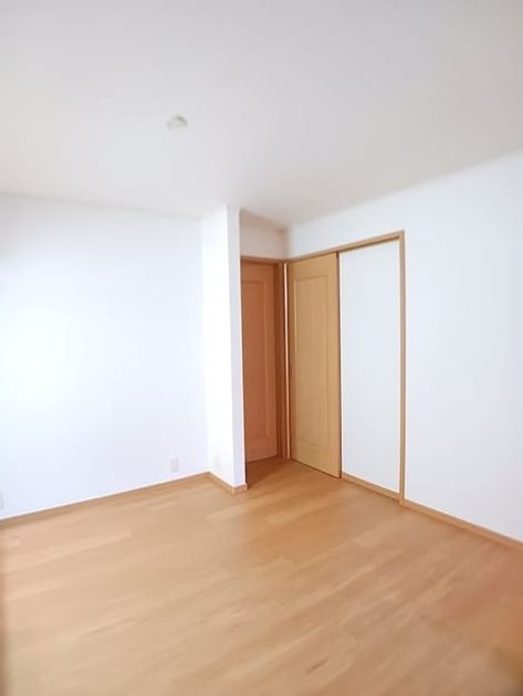 Naikan1 20260728000000 945x630