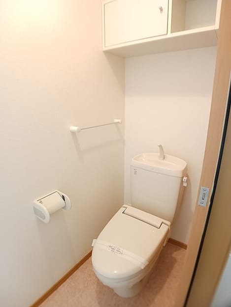 Naikan5 20260728000000