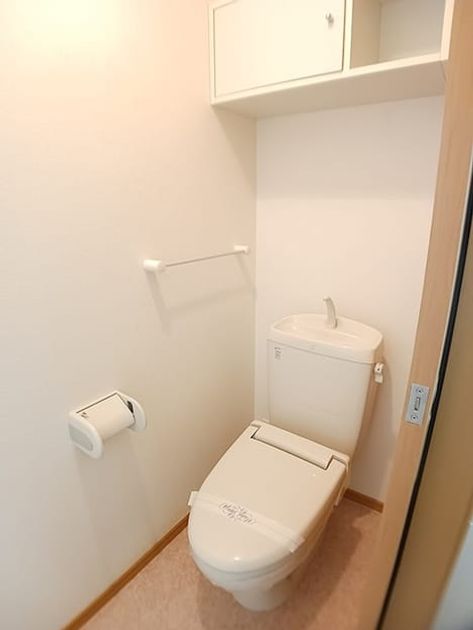Naikan5 20260728000000 945x630