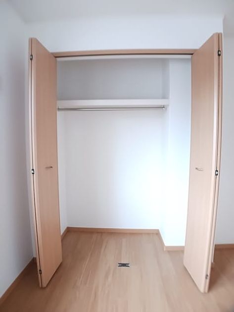 Naikan7 20260728000000 945x630