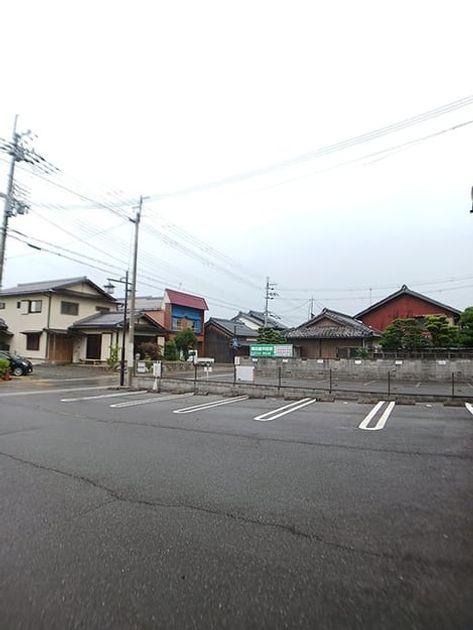 Naikan9 20260728000000 945x630