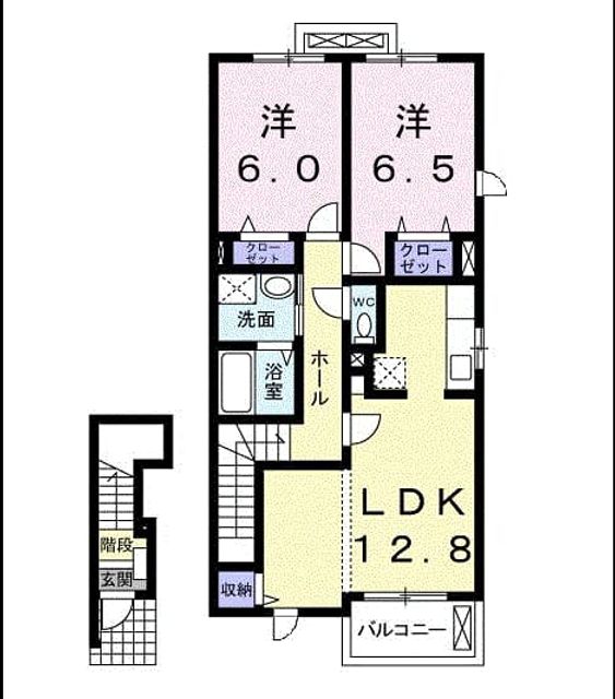 Madori 20260722000000 640x640