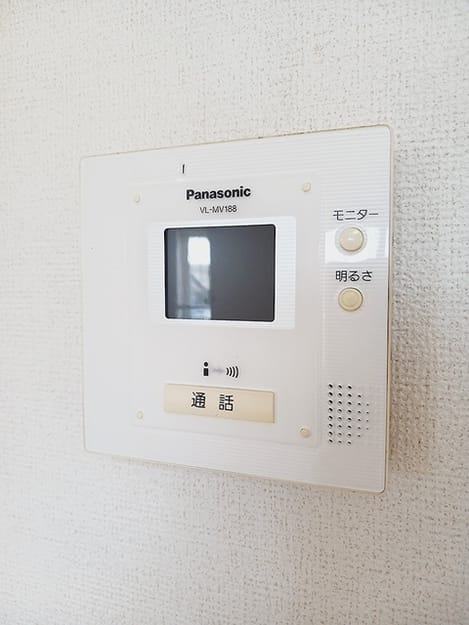 Naikan10 20260722000000