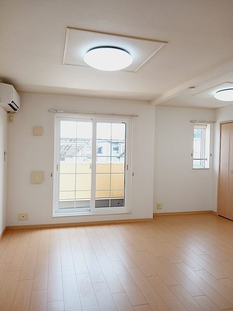 Naikan1 20260722000000
