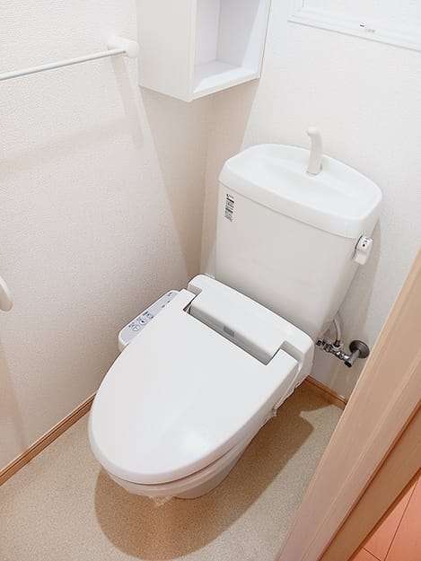 Naikan5 20260722000000