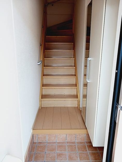 Naikan6 20260722000000 945x630
