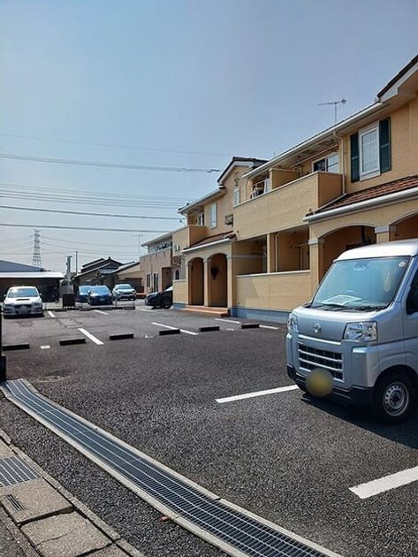Naikan7 20260722000000 945x630