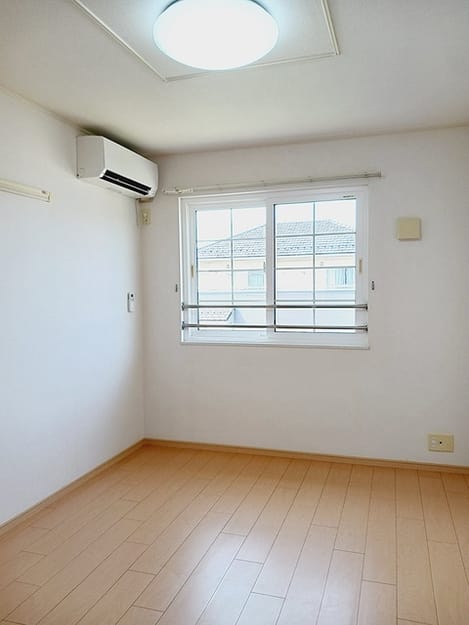 Naikan9 20260722000000