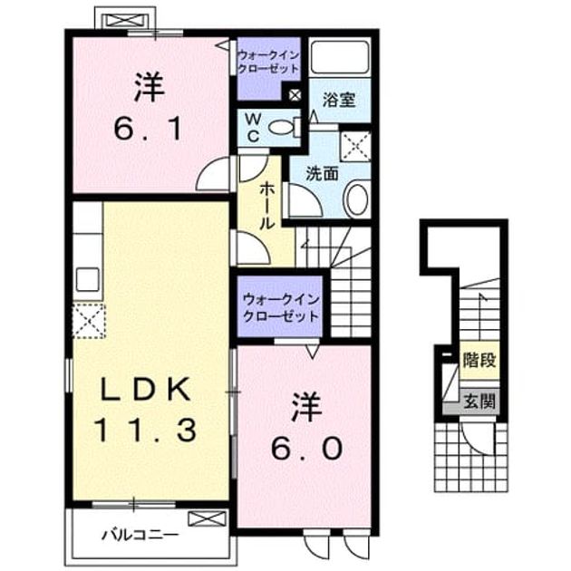 Madori 20241030000000 945x630