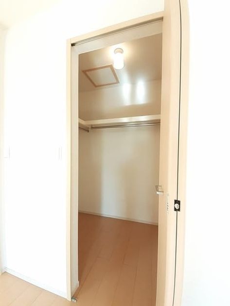 Naikan6 20230130000000 945x630