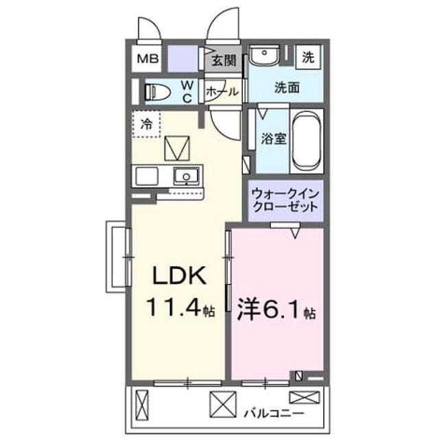 Madori 20260603000000 640x640