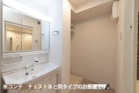 Naikan4 20260603000000