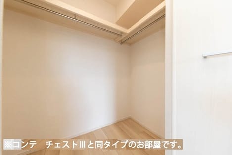 Naikan6 20260603000000
