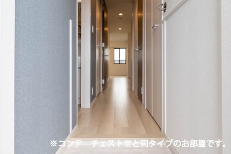 Naikan7 20260603000000