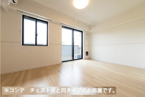 Naikan1 20260602000000