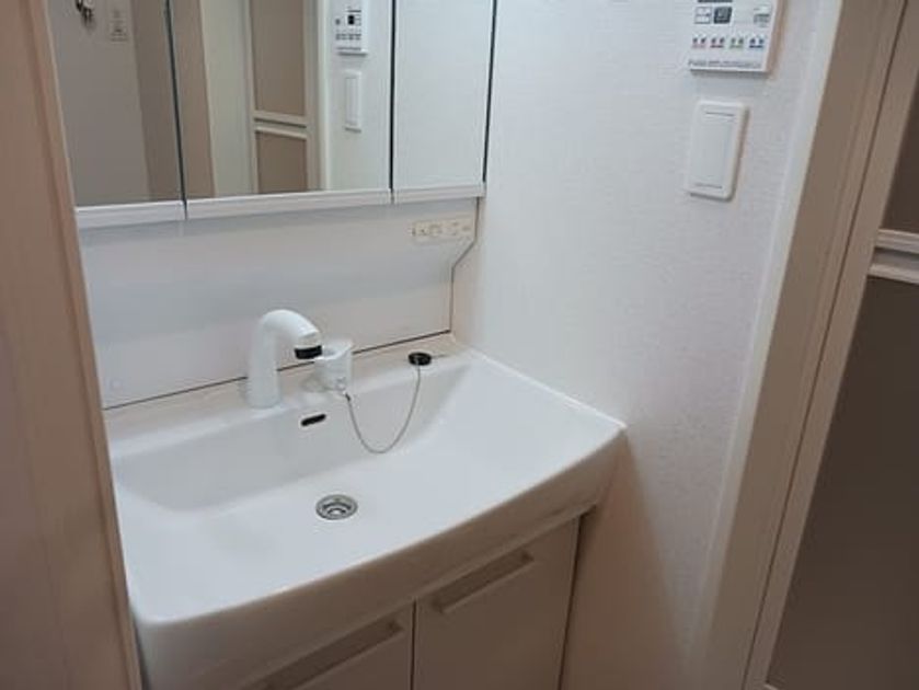 Naikan4 20261016000000 945x630