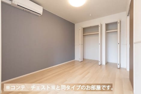 Naikan6 20260602000000