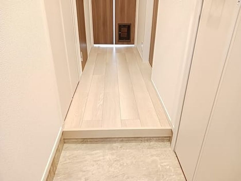 Naikan8 20261016000000 945x630