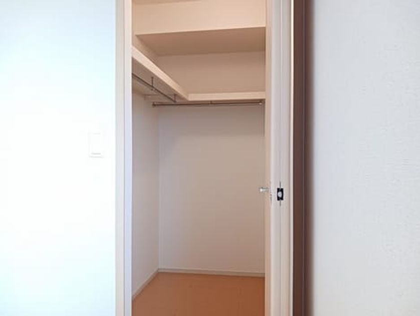 Naikan6 20260716000000 945x630