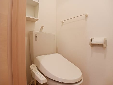 Naikan8 20260716000000