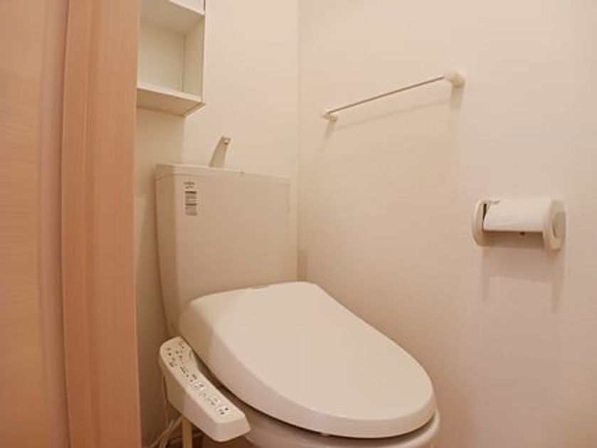 Naikan8 20260716000000 945x630