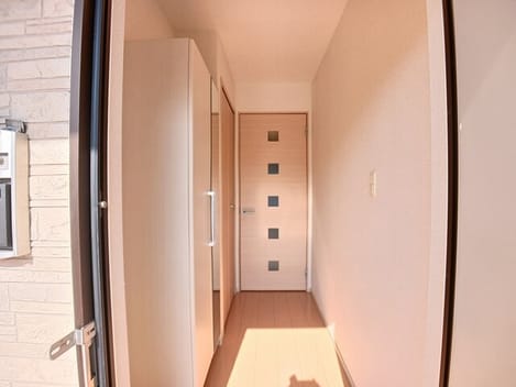 Naikan9 20260716000000