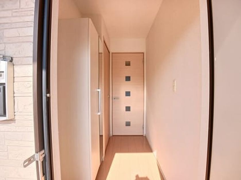 Naikan9 20260716000000 945x630