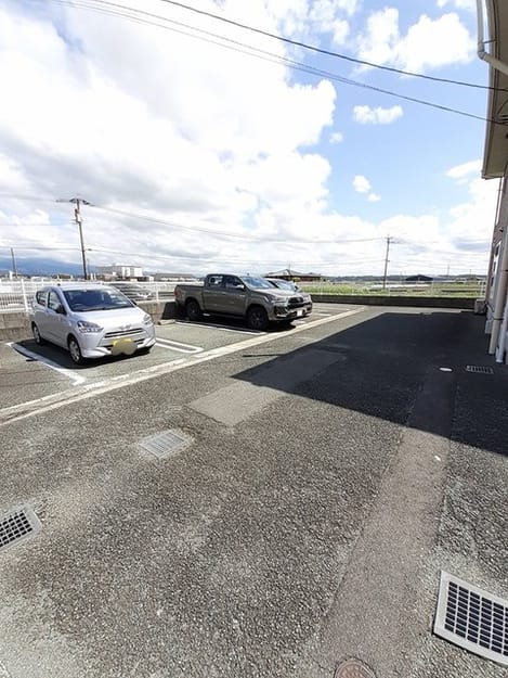 Naikan10 20220412000000