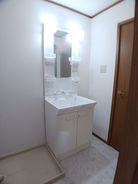 Naikan4 20260731000000 945x630