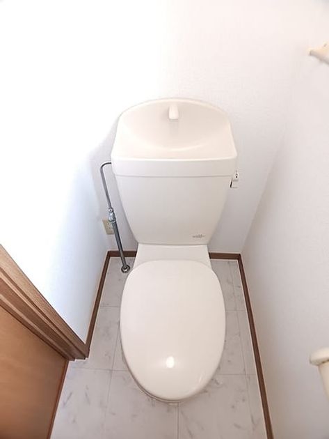 Naikan5 20260731000000 945x630