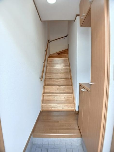 Naikan6 20260731000000 945x630