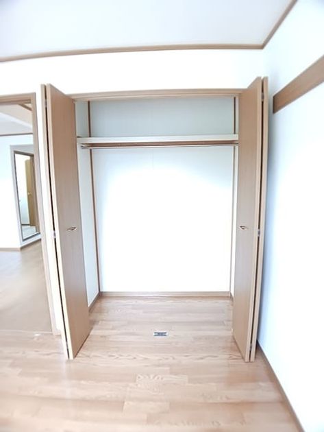 Naikan8 20260731000000 945x630