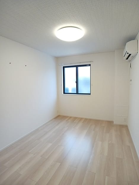 Naikan3 20260918000000