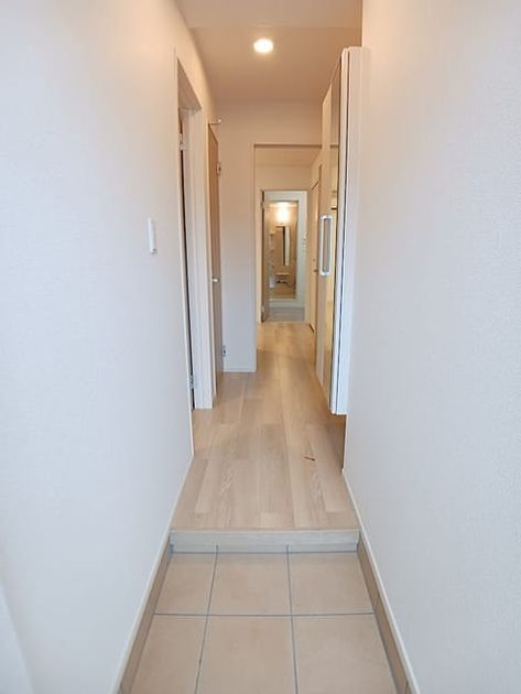 Naikan7 20260918000000 945x630