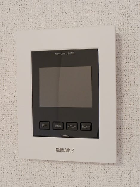 Naikan9 20260918000000