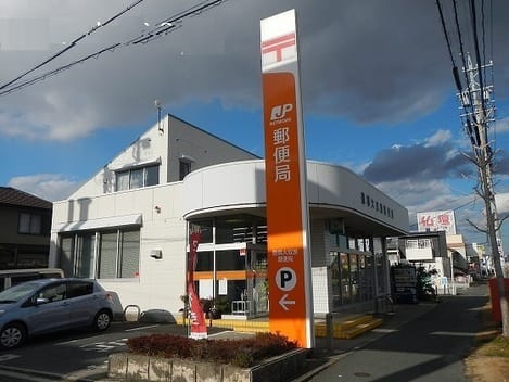 Naikan17 20220926000000