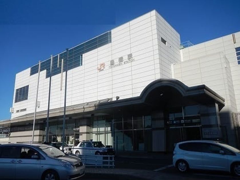 Naikan18 20220926000000 945x630