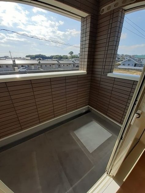 Naikan11 20220204000000 945x630