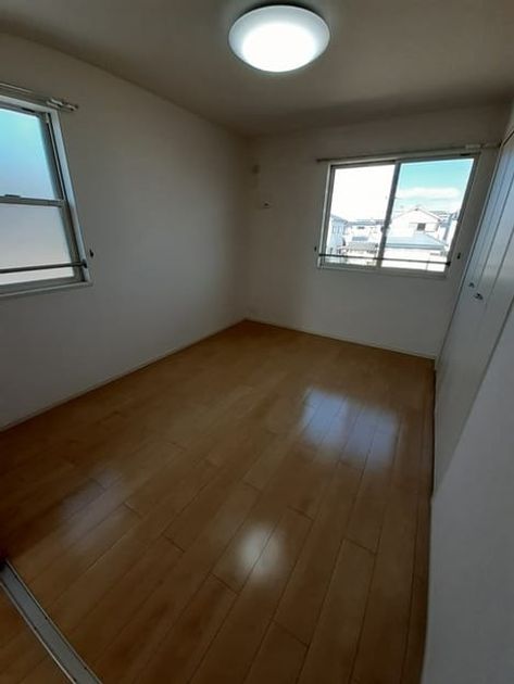 Naikan9 20220204000000 945x630